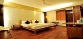 Sisley The Boutique Hotel Sisley The Boutique Hotel