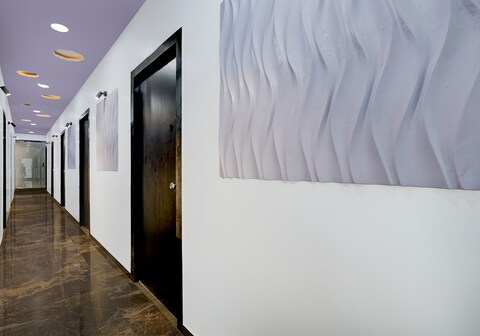 Hotel O The Superior