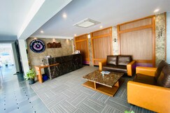 Hotel Shloka Residency, Hyderabad Hotel Shloka Residency, Hyderabad
