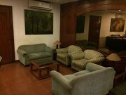 Seraj Holiday Home (Family Suite), Manali Seraj Holiday Home (Family Suite), Manali