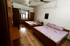 HIMALAYA INN GUEST HOUSE, Ludhiana HIMALAYA INN GUEST HOUSE, Ludhiana