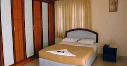 alcove service apartment madhapur, Hyderabad alcove service apartment madhapur, Hyderabad