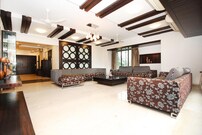Arihant apartments, Mumbai Arihant apartments, Mumbai