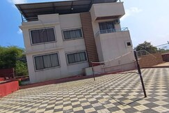 R G VILLA, Lonavala R G VILLA, Lonavala