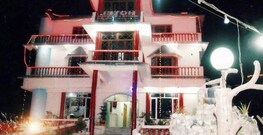 Hotel Meenakshi, Kangra Hotel Meenakshi, Kangra