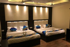 Hotel Kabir Residency, Amritsar Hotel Kabir Residency, Amritsar
