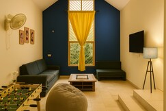 HosteLife Brookfield , By De Royale Hotels, Bangalore HosteLife Brookfield , By De Royale Hotels, Bangalore