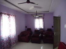 Ocean Breeze Villa, Mahabalipuram Ocean Breeze Villa, Mahabalipuram