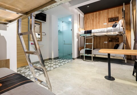 Collection O 2627 Ratamya Co-living