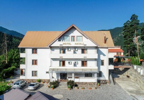 Natali Hotel