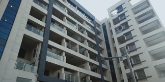 Allied Homestay, Pune Allied Homestay, Pune
