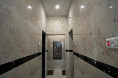 Pj residency, Thiruchendur Pj residency, Thiruchendur