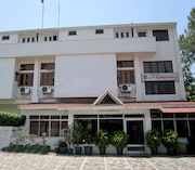Hotel LP Residency, Dehradun Hotel LP Residency, Dehradun