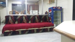 Hotel Indira Sagar, Sangli Hotel Indira Sagar, Sangli