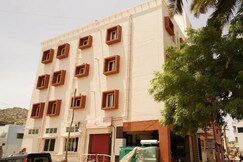 Sri Murugan Residency, Vellore Sri Murugan Residency, Vellore
