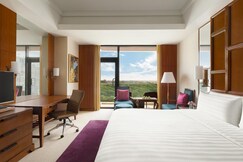 Shangri-La Hotel Chiang Mai, Chiang Mai Shangri-La Hotel Chiang Mai, Chiang Mai