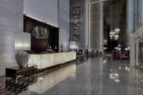 Steigenberger Hotel Business Bay, Dubai Steigenberger Hotel Business Bay, Dubai