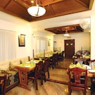 Hotel Grand Thekkady, Thekkady Hotel Grand Thekkady, Thekkady