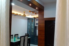 Ashish villa, Lucknow Ashish villa, Lucknow