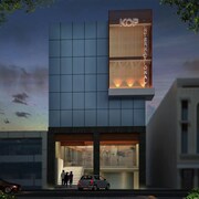HOTEL KOP INTERNATIONAL`, Ludhiana HOTEL KOP INTERNATIONAL`, Ludhiana