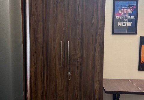 Skynest (Peace in the sky)