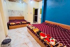 Kashi guest house, Ujjain Kashi guest house, Ujjain