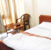 Hotel Singh Shine, Udhampur Hotel Singh Shine, Udhampur