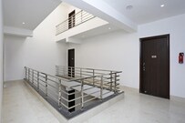 OYO 9934 Hotel Nirmal Niwas, Delhi OYO 9934 Hotel Nirmal Niwas, Delhi