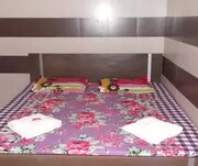 Asha Sukha Nivas Laudge, Chiplun Asha Sukha Nivas Laudge, Chiplun