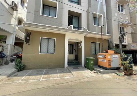 Z Express Galileo (Men's Only)