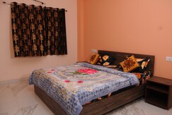 The Jungle Heart, Sawai Madhopur The Jungle Heart, Sawai Madhopur