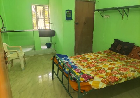DDM LODGE