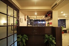 Jai Guru Hotel, Haldwani Jai Guru Hotel, Haldwani