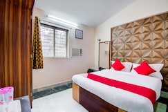 OYO 23397 RG suites, Pune OYO 23397 RG suites, Pune