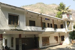 Belle Vue Homestay, Munnar Belle Vue Homestay, Munnar