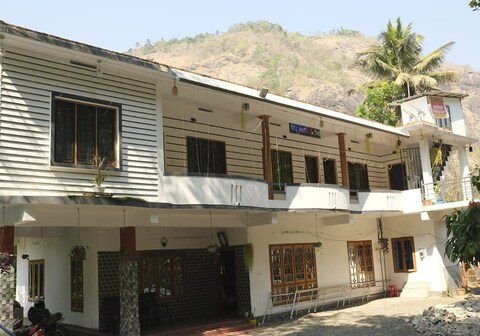 Belle Vue Homestay