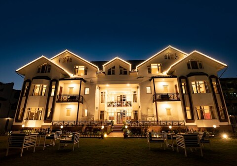 WALISONS HOMESTAY ABELIA