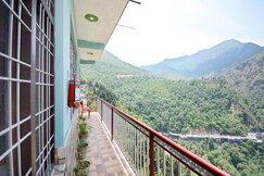 AR Mountain Breeze Home Stay, Mussoorie AR Mountain Breeze Home Stay, Mussoorie