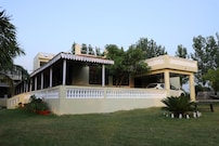 Karnavati Homestay, Panna Karnavati Homestay, Panna