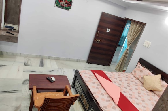 Hotel O MADHURIMA GUEST ROOMS