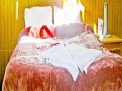Comfort Inn, Lachung Comfort Inn, Lachung