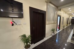 Abhi Villa, Ayodhya Abhi Villa, Ayodhya