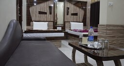 Hotel Royal Ajmer, Ajmer Hotel Royal Ajmer, Ajmer