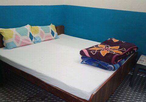 Royal Palace Inn Homestay