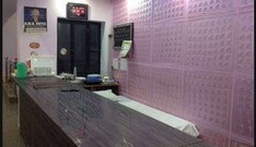 R M B HOTEL, Bharatpur R M B HOTEL, Bharatpur