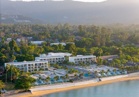 Explorar Koh Samui