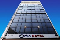 Citin Hotel Masjid Jamek by Compass Hospitality, Kuala Lumpur Citin Hotel Masjid Jamek by Compass Hospitality, Kuala Lumpur