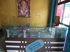 Hotel Govindam Plaza, Jaipur Hotel Govindam Plaza, Jaipur