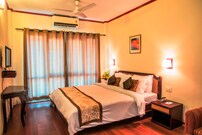 Landmark Hotel, Guwahati Landmark Hotel, Guwahati