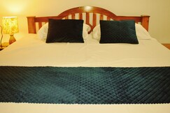 MeadowView Cottage Marari, Alleppey MeadowView Cottage Marari, Alleppey